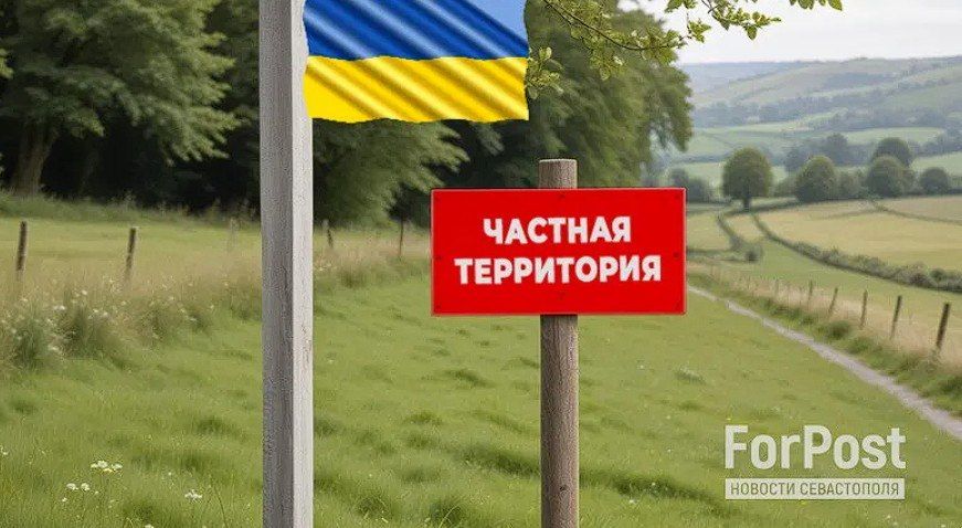 ������ ����������� ����������� �������� � ���������� ����