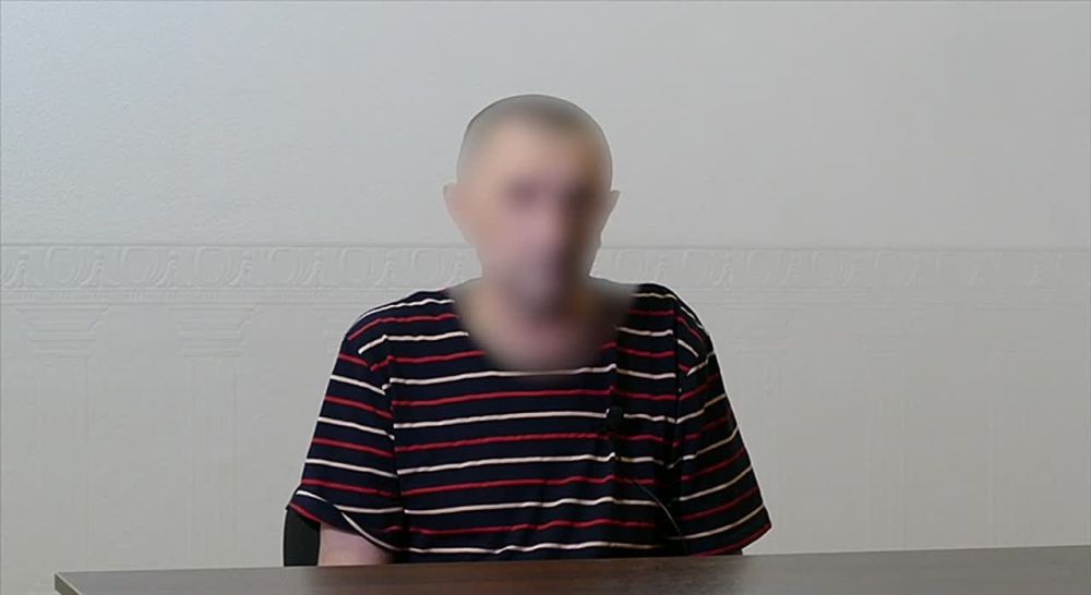 ������ ������� ����� �� 20 ��� �� ���������