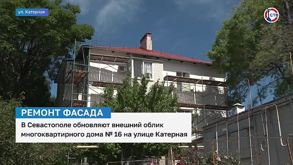 ������ ������ ���� �16 �� ����� �������� �������� � ������� ����� ����