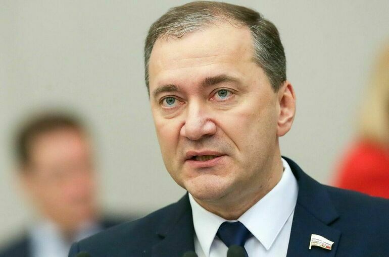 ������� �����: ������ ��������� ���������� ������� � ��������� ����� ��������� ��������