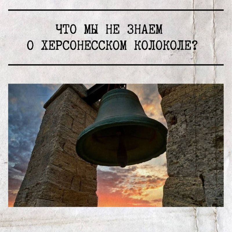 ������������ ������� � �������� ���� �����������