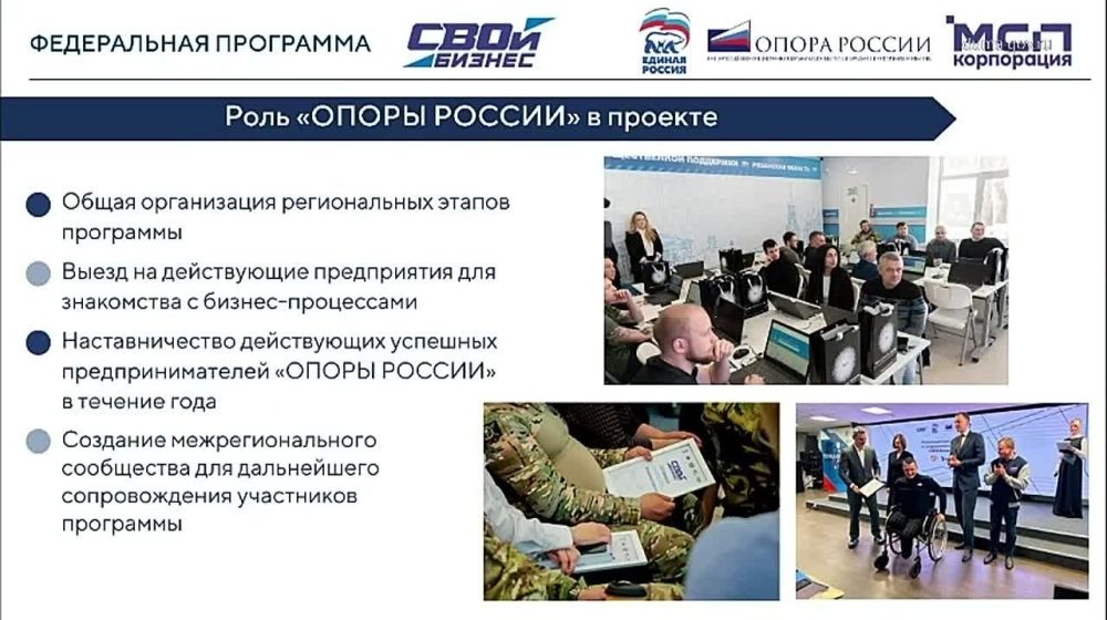 ���� �����������: ��� ���� ��������� ������ �����Ȼ � ������ ������������ �������� �� �������� � ����������� ����������� ��������� ����������� �� �������� ������� ������ ������� � ������� ����� ��������� �������������������...