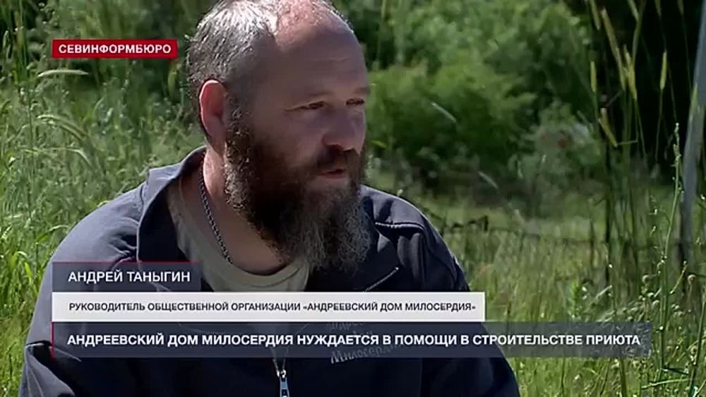 ����������� ��� ���������� ��������� � ������ � ������������� ������