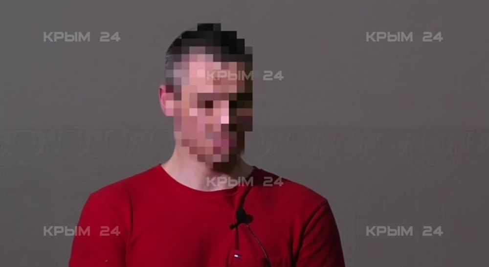 ������� ������� 12 ��� ������� �� ������� ������� �� ������� � ������� ������ ������