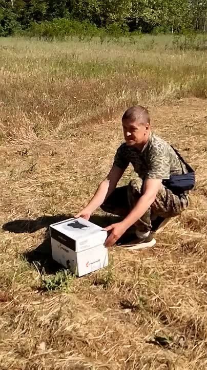 ������������� ����� ��������� ��������� ������ � �����������