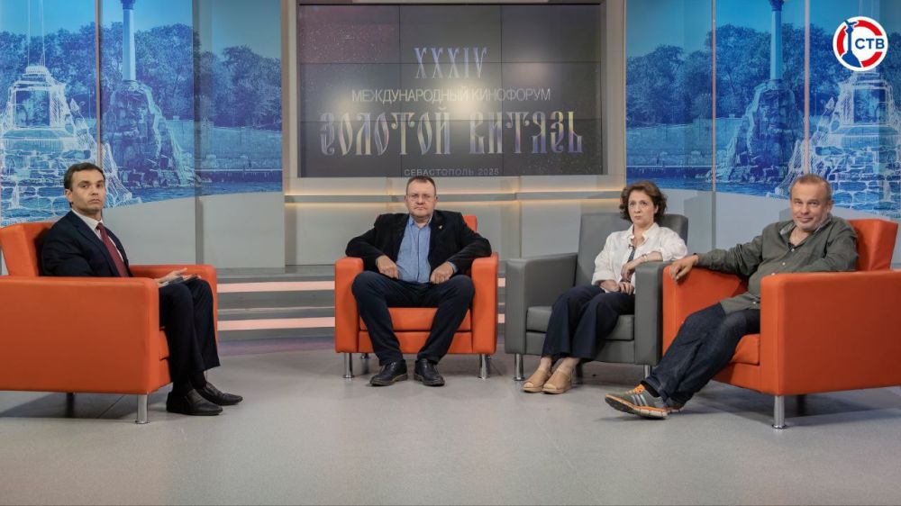 ��������� �������� ������� �������� � ����������� ����� ����������� ��������