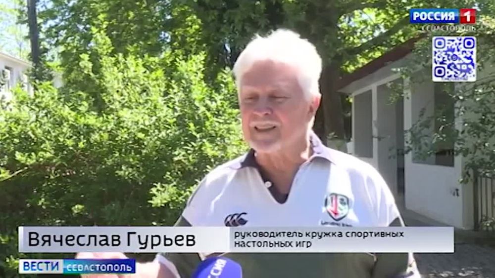 � ����������� ������ �������� �������� ��������