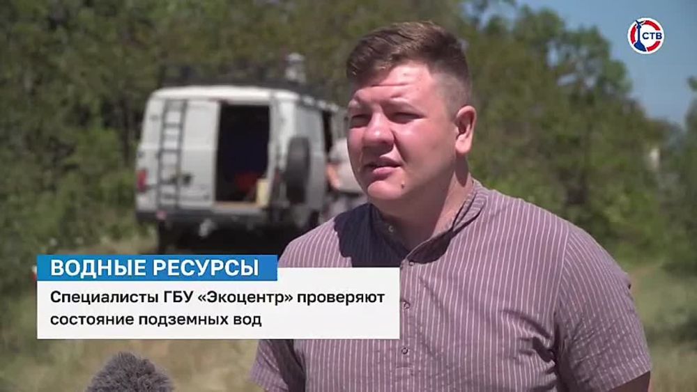 ��������� ��� ��������� ������� ��������� ��������� ��� � �����������