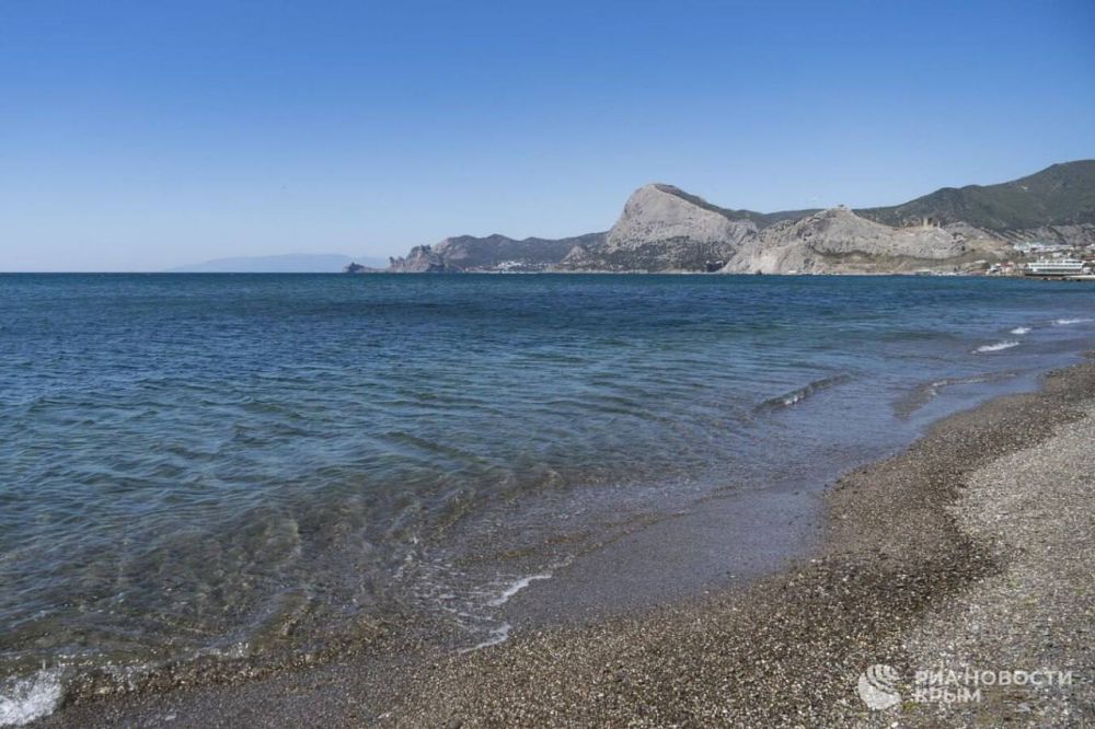 ���� � ����� �������� ������������