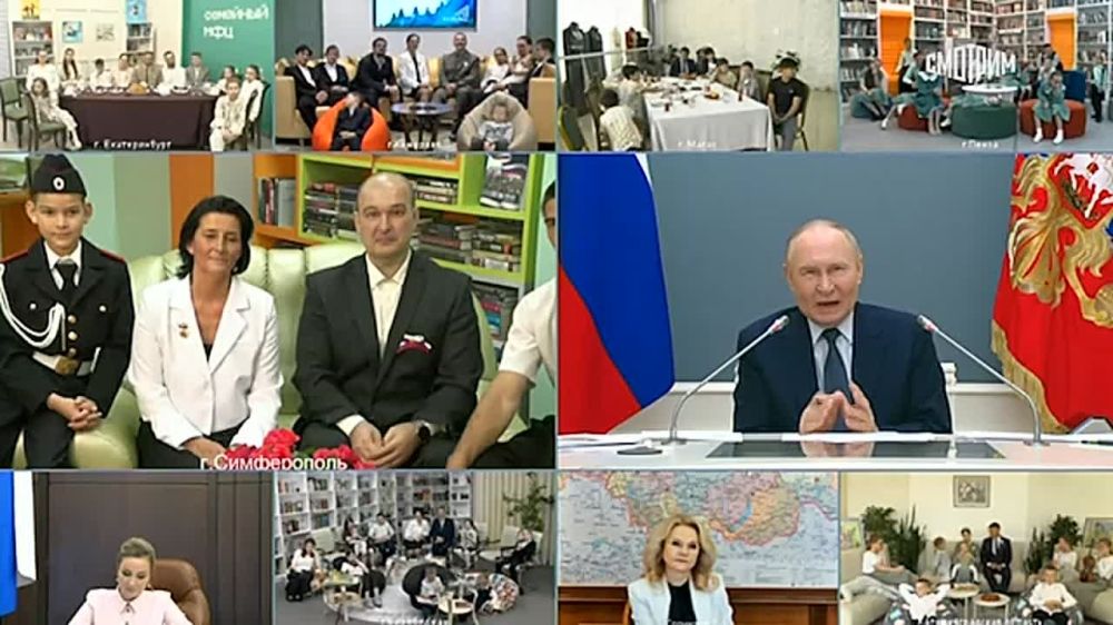 "��� ���������� ����, ��� �����!": �������� ����� �� ����� ������� � ��������, ������������ ������ "����-�������", � �������, ������������� ������� "������������ �����" ��������� � ������ �� ����������� � ������� �� �� ������