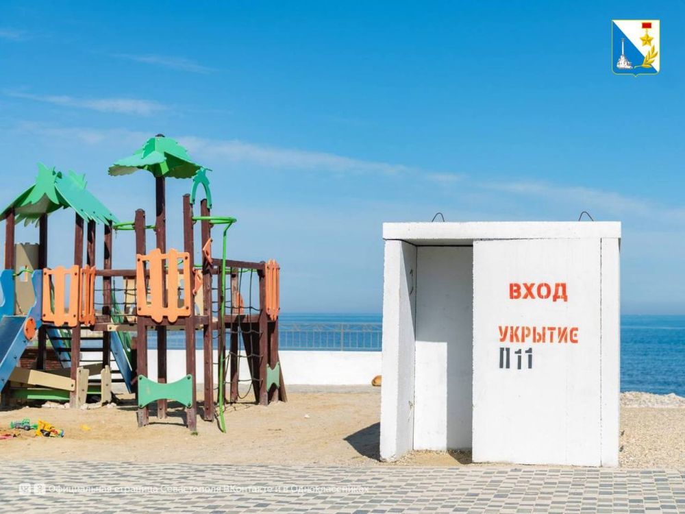 ������� ����� � ������. ������������ � �� ������ �����, ������� �� ����������� ������ ���� �������