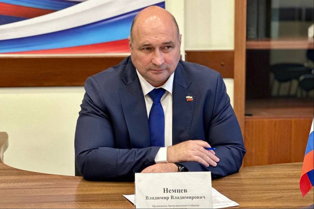 �������� ������: �������� �� �������� ������������ ������������ ������� ������������ ������ ������� ������� �.�. ��������� ����� ���� ������� �� ������ ��������