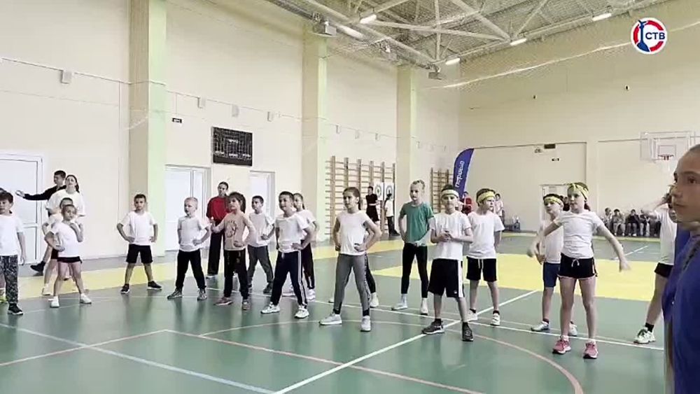 ���� ������������� ������� ������� � ������������ ����� ������� ������ �������