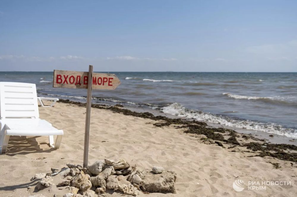 26 ������ ��������� ������� � �����������