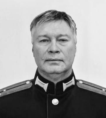 ������� ��������� � ��������� ���� ��������� ������� ���������� ����������, �������� ���������� ������� ���������