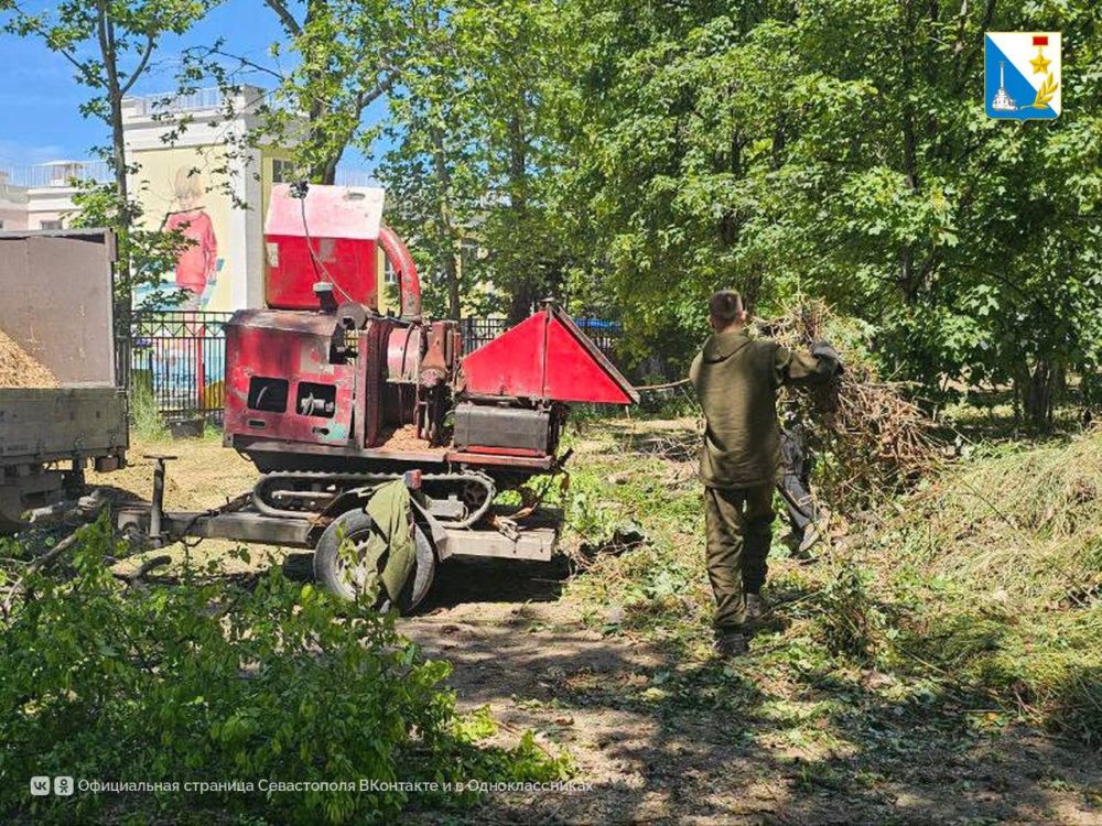 ����� �������� ���� � 127 �������� �����