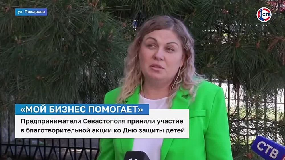 ��������������� ��������������� ������������� � ����������������� ����� �� ��� ������ �����