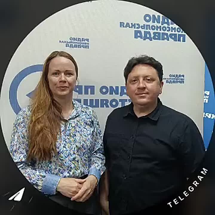 "���������� ���������� �����!"