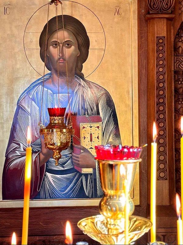 �������� ������: ������� ������������ �������� ��������� ���������� ��������