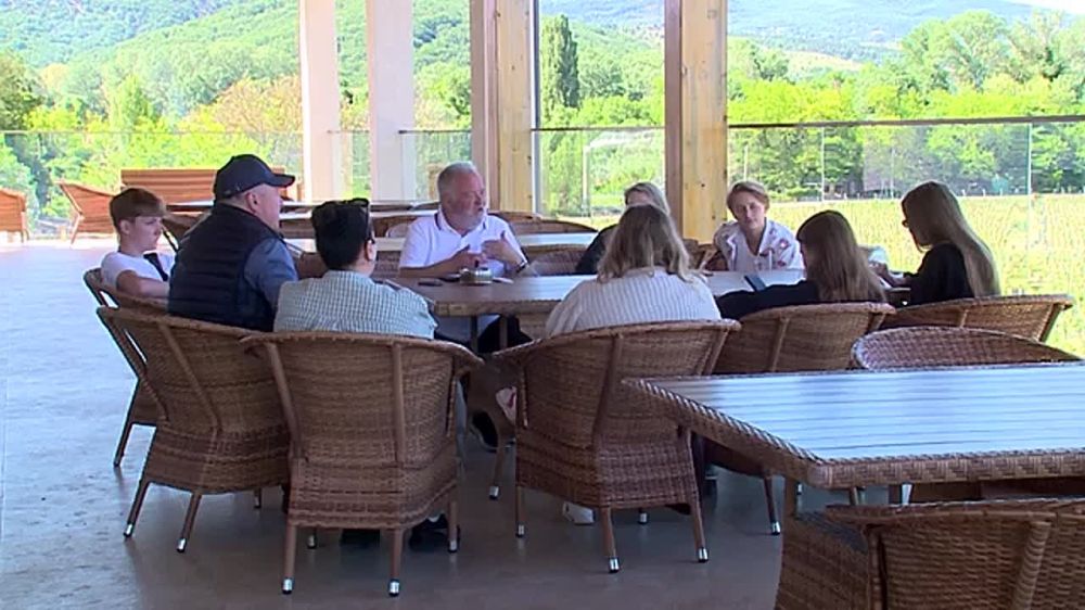 �������� ����� ����� ������ �������� � ��������������� �� ����������� �����������