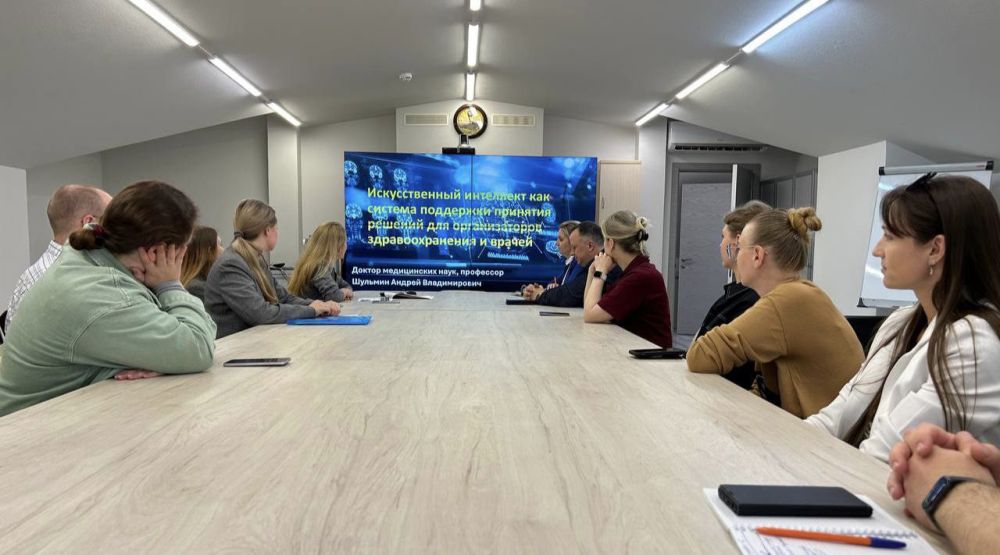 � ������������ ��������������� ���������� ��������� ��������� ����� ������� ������������� ��������������� �����������, ������� ��������� �������� ������� ������������, ������������ ������ � ������������� ����������...