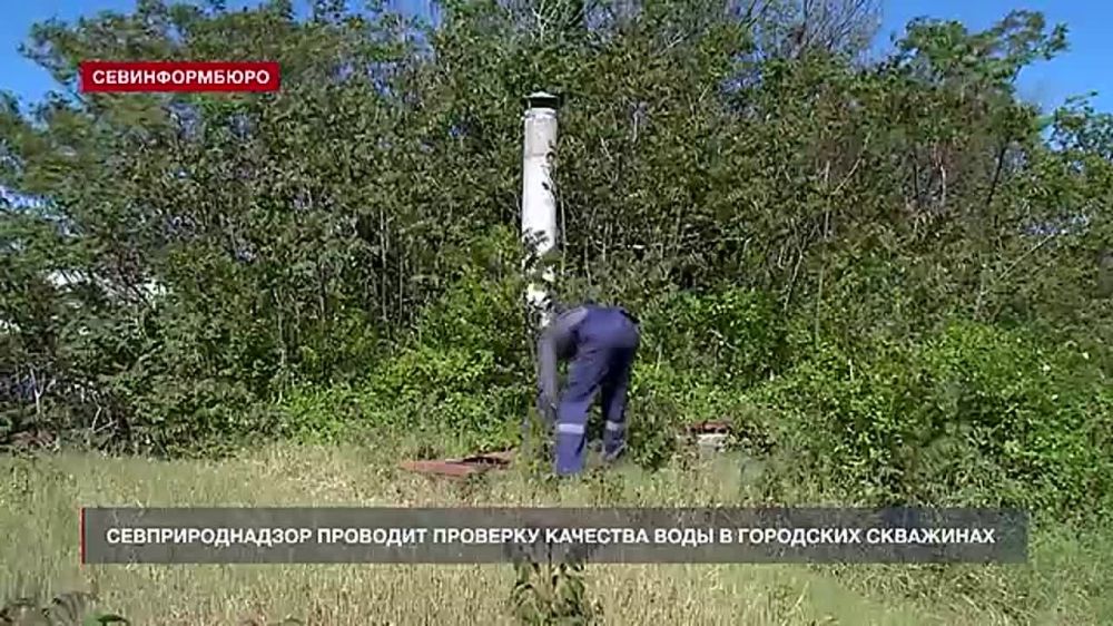 ������������� ����� ����������� ����� �������������� �������� �������� ���� � ��������� ���������