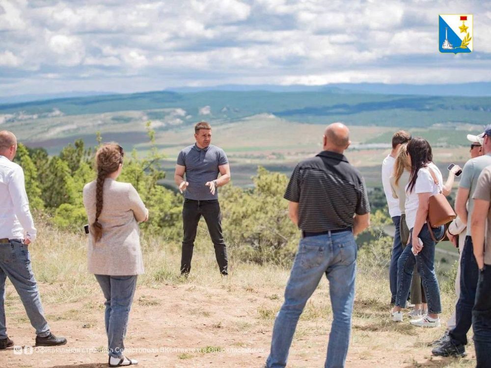 �������� ��� ��������� ����� ���������