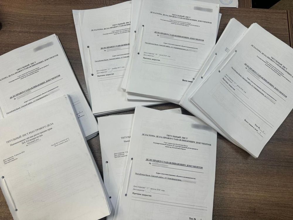 ������ ��������� �������������� ���������� ����� ����� �� ���������� ����������� ���������� � ������� ������