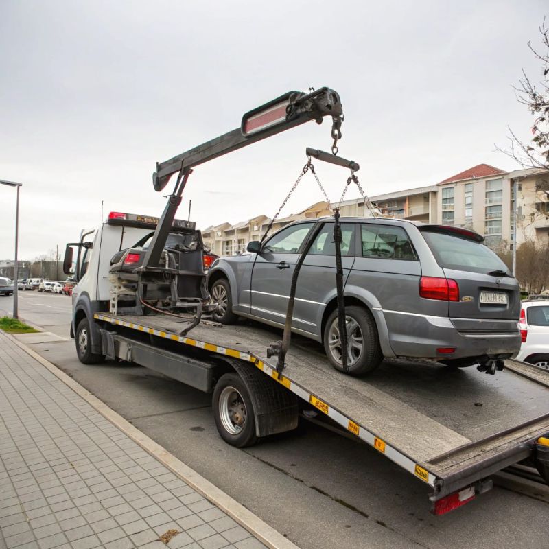 ����� ��������� ������������ ���������� ������ �������� �� ���������: ��� ����� �����