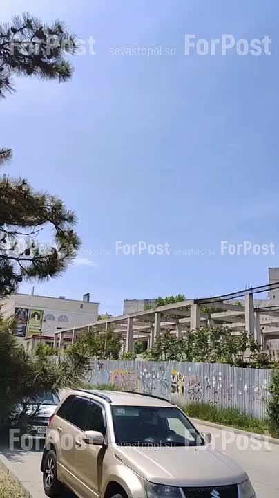 #���_�����. � ����������� ���� �����, ����������� �������� ����� � ���� � � ���������� ����������� - � ����� ��� �� ���������, � ������ ��������� ������ ��� ������� �������� ��� ����� ���� ���������