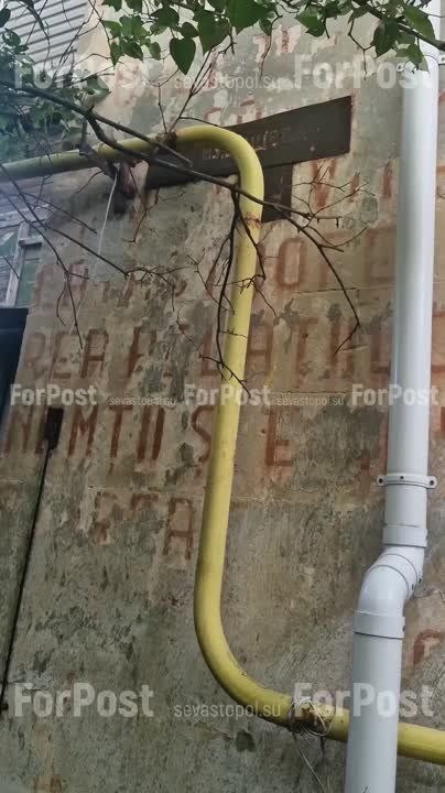 ����� ������ ������������� ������� �� ��������� ����� �� ����� �� ����� �� ��. ��������