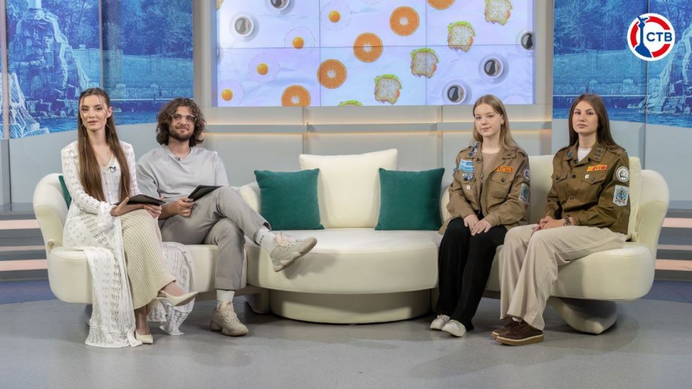 �������� ���� � ������� ��������, ���� ��������� ������� ����, ������������ � �����!