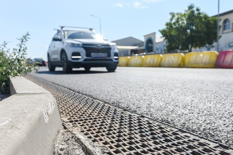 ������ ��� ��������������- ����������!