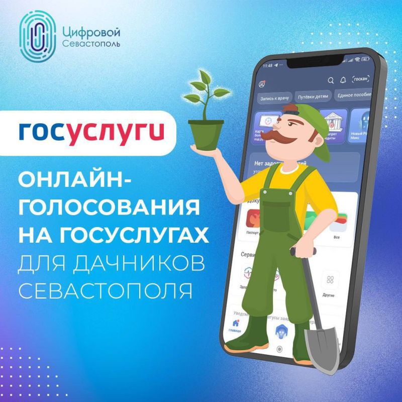 � ����������� ������� �������� ����������� ��������� ������� ����������� � ������� ������� ��������