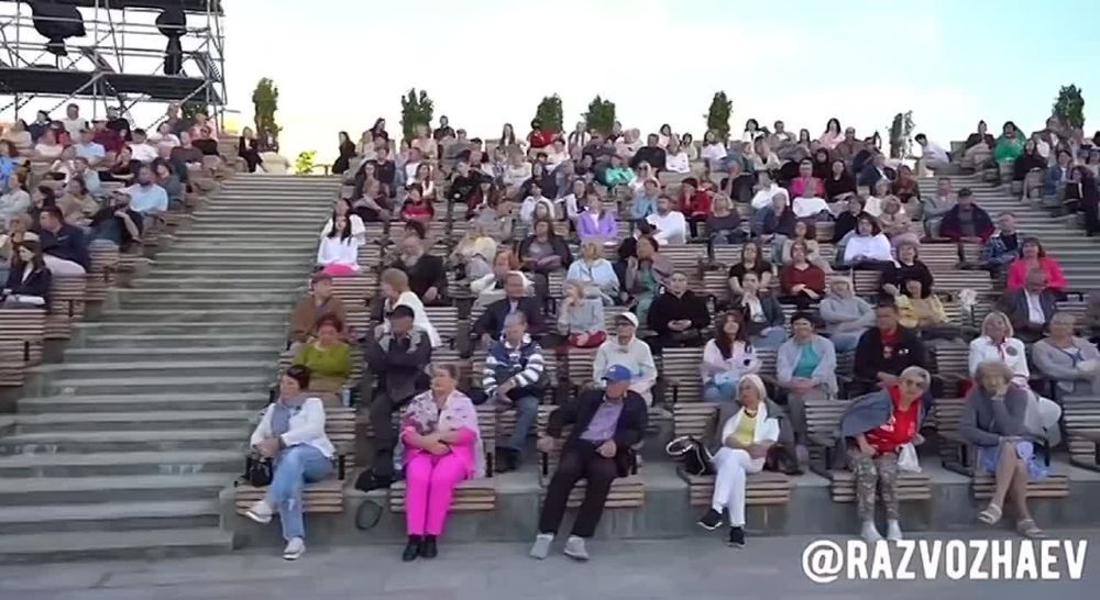 � ����������� ���������� XXXIV ������������� ��������� �������� �������