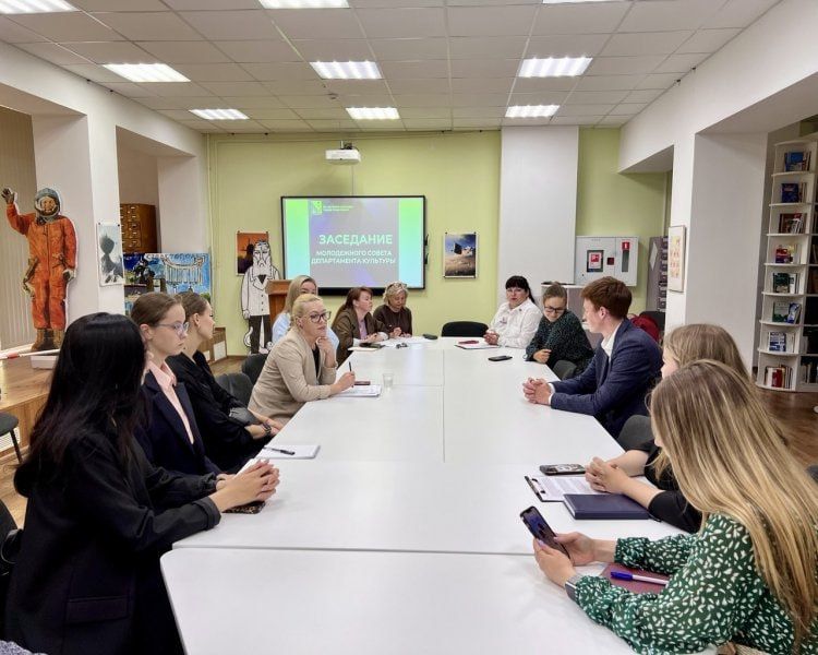 � ����������� ���������� ������ ��������� ����������� ������ ��� ������������ ��������