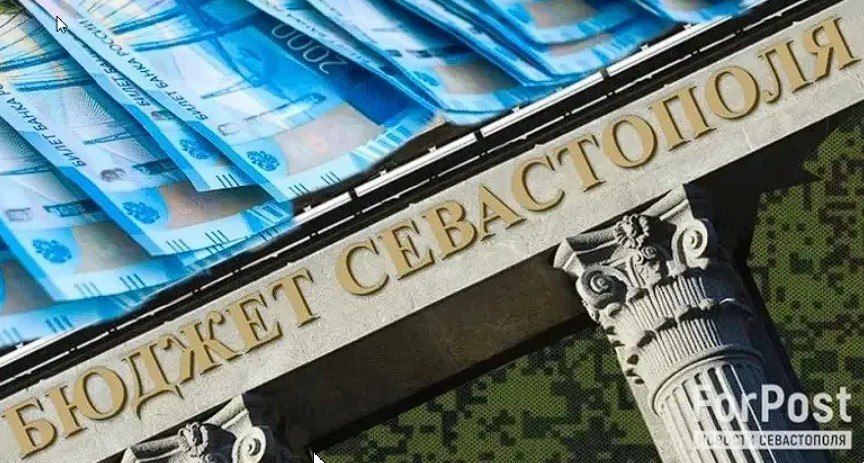 ���� ����������� ������� � ������� ����������� ��������� ������ � 2014 ����