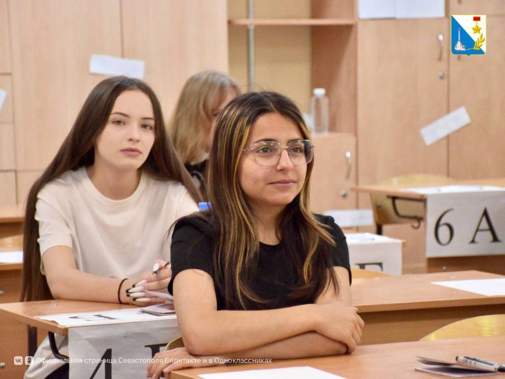 2 512 ��������������� ����������� ����� ������������ ��� �� �������� �����