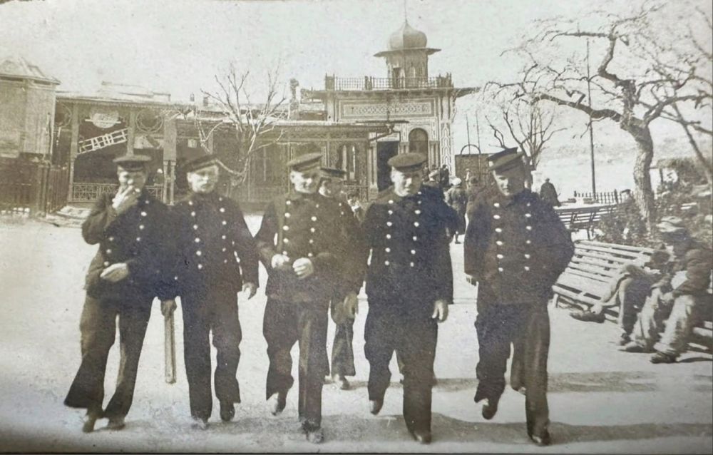 ������� ������������� ����� �� ���������� ��������