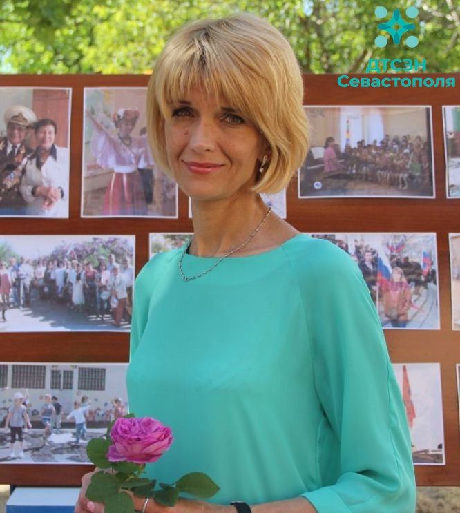 ������� ������������ �������� ����������