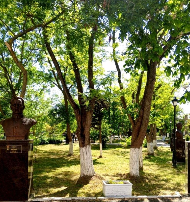 ������������ ����� ������. �� ���������� ���������� �������������� ������ ������������ ����������� �� ������ �����