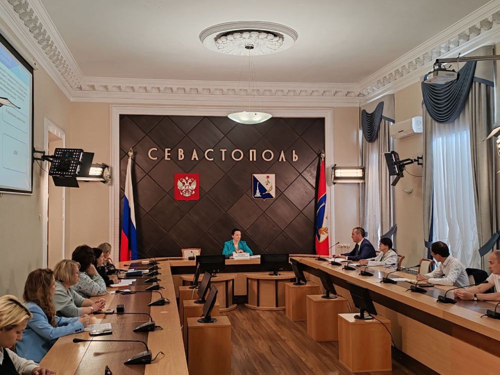 ����� �������: ������� ���������� ��������� ������� ������ �� ��������� ���������� ������������������� � �������������� ������� ������