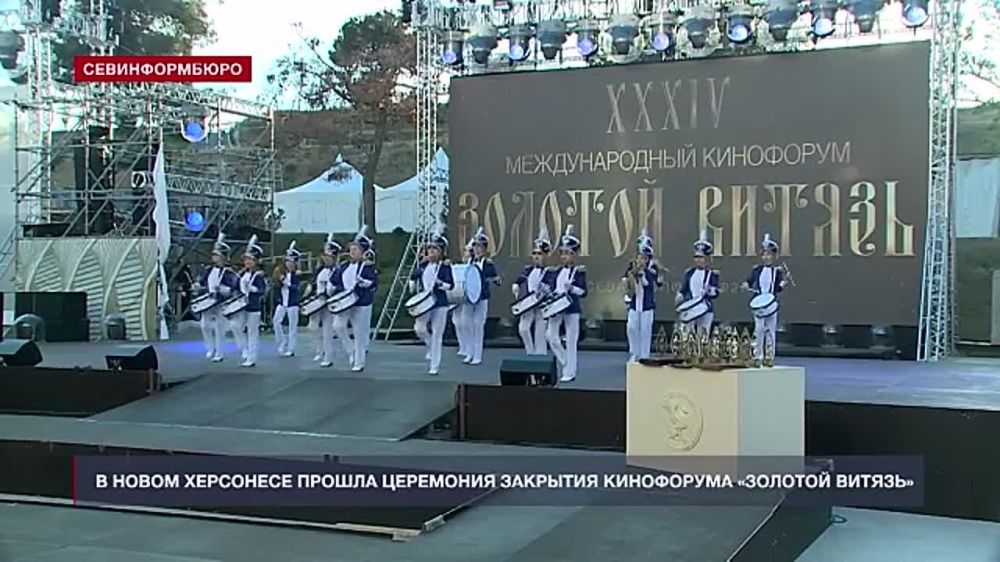 � ����� ��������� ������ ��������� �������� �������������� ���������� �������� �������