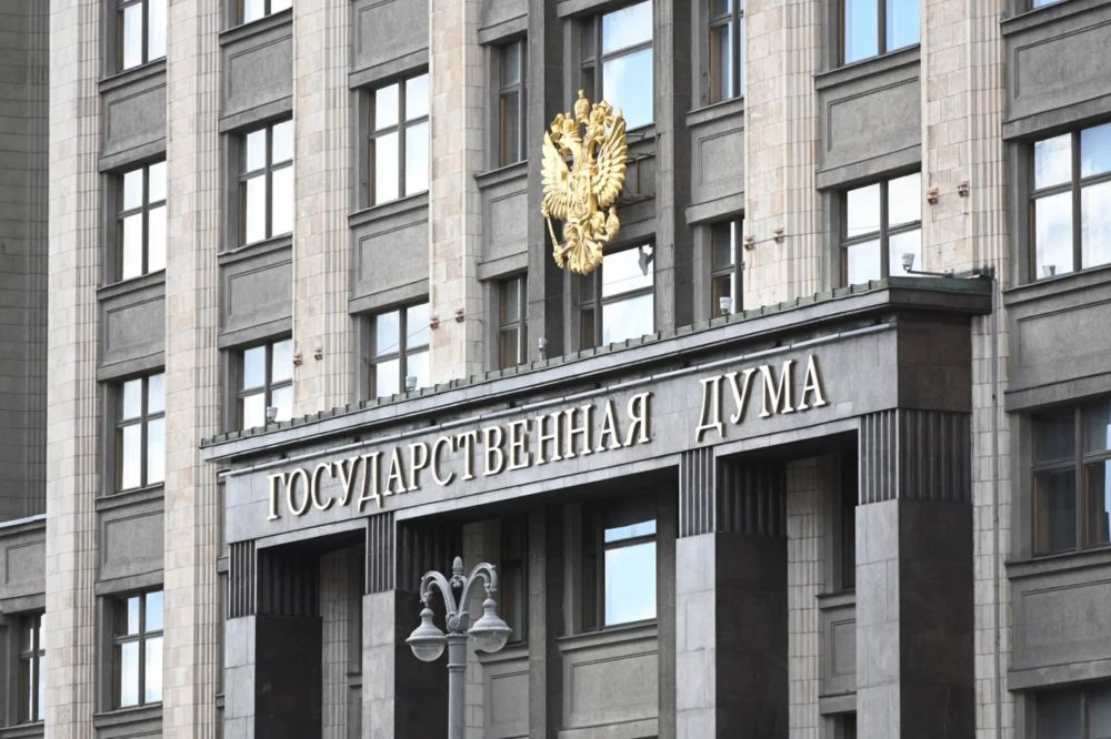 ���������� �������: � �������� Life.ru ���������������� ������� ����� � �������� ��� ������ �����