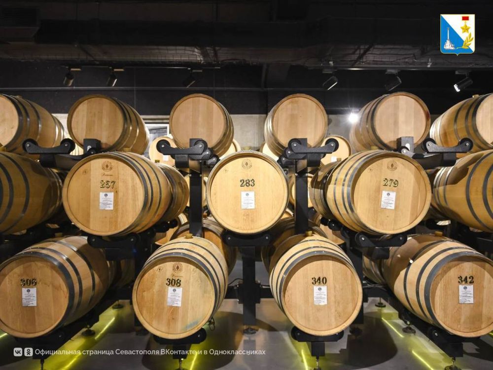 1 ���� � ��������� ����������� �������� ��������� �� �����