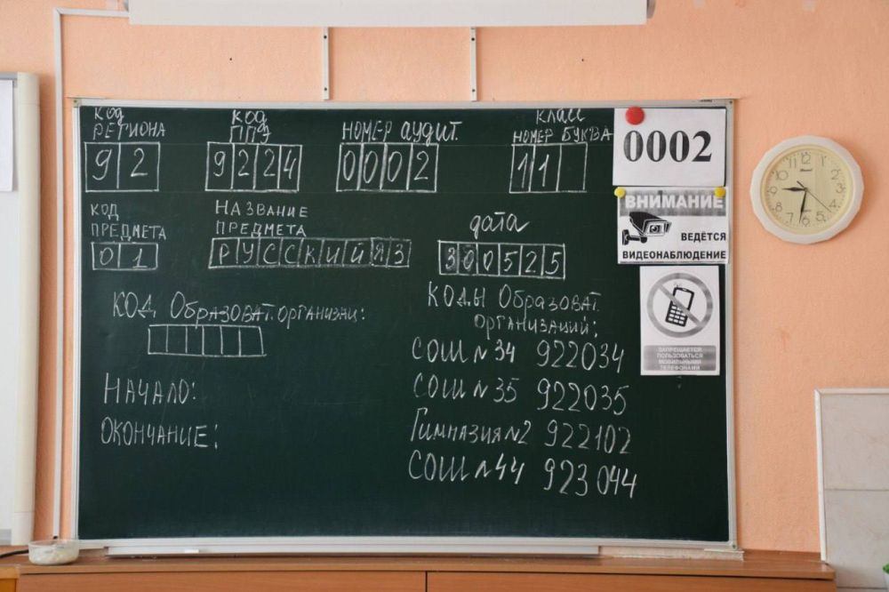 2512        