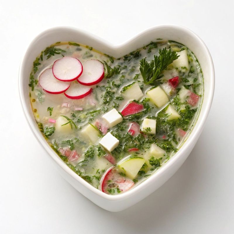 30 ��� � ���� �������!. ��� ����� � ������� ��� � ���-�� ��������� �����, ���-�� ������ �������, � ������� ������� �������� ����� ������ �� ������������� �������? ����������, ����� ��� ��������� ������? �����, � ��� ����...