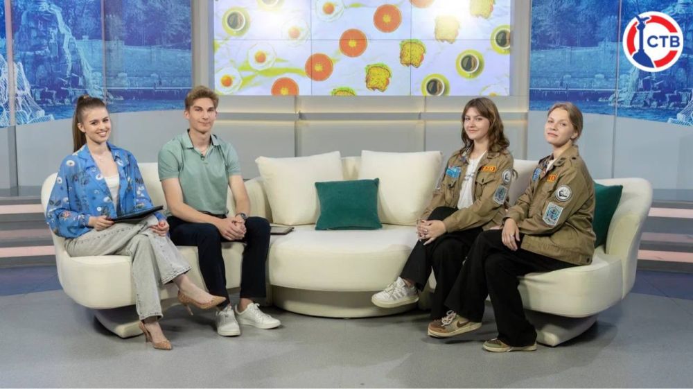 �������� ���� ������ � ���������� ������� ����, ������������ � �����!