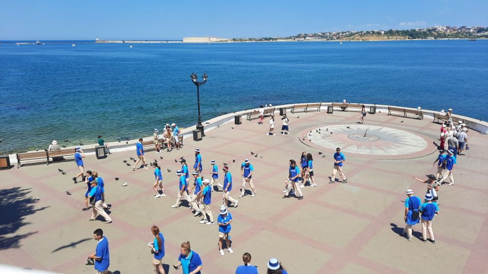 ��������� ����������� ����������� ������� �� ����� ���