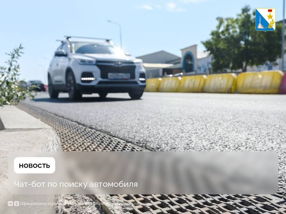 ���-��� �� ������ ����������